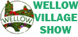 Wellow Village Show
